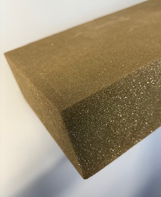 PVC Structural Foam Core - Industrial Fibreglass Solutions